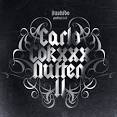 Saad - Carlo Cokxxx Nutten II