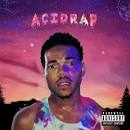 Saba - Acid Rap