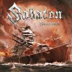 Sabaton - Bismarck