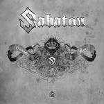 Sabaton - Carolus Rex [Platinum Edition]