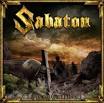 Sabaton - Cliffs of Gallipoli