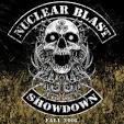 Nuclear Blast Showdown, Fall 2016