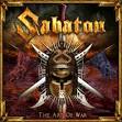 Sabaton - The Art of War