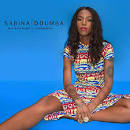 Sabina Ddumba - Conversation