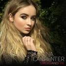 Sabrina Carpenter - Smoke and Fire