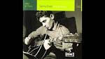 Sacha Distel Quintette - Jazz Guitarist