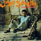 Sadao Watanabe - Jazz Samba