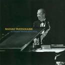 Sadao Watanabe - Night with Strings