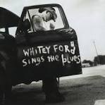 Sadat X - Whitey Ford Sings the Blues