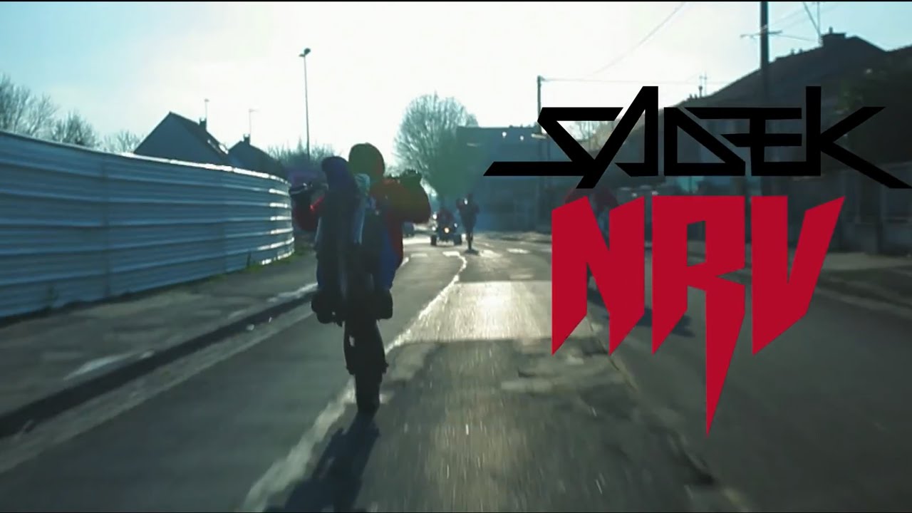 NRV - NRV