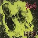 Sadus - Chemical Exposure