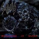 Sadus - Swallowed in Black