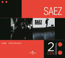 Saez - Debbie/Jours Etran