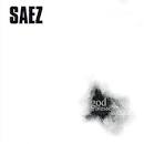 Saez - God Blesse