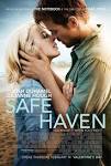 Colbie Caillat - Safe Haven