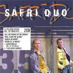 Safri Duo - 3.5