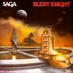 Saga - Silent Knight [Expanded]