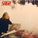 Saga - Worlds Apart [Bon Aire]