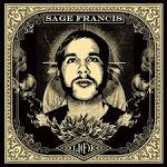 Sage Francis - Li(f)e