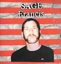 Sage Francis - Makeshift Patriot