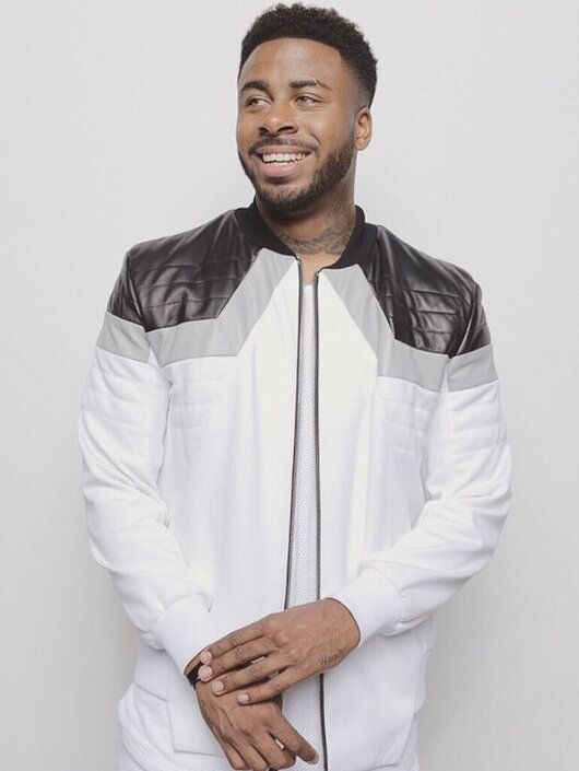 Sage the Gemini