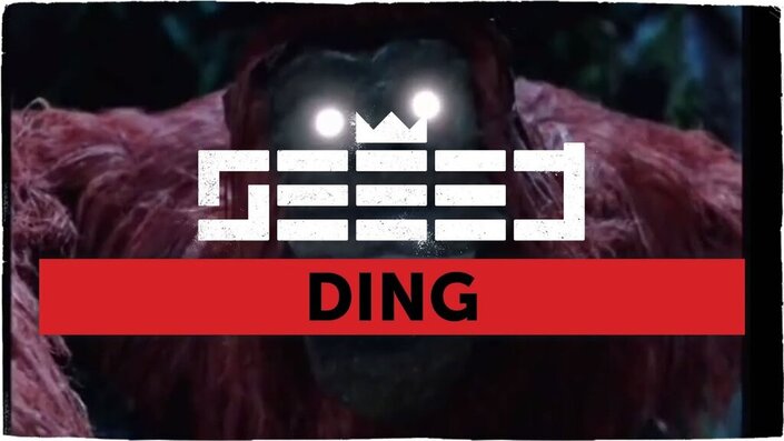 Ding