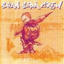 Saian Supa Crew - Saian Supa Crew