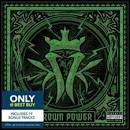 Saint Dog - Krown Power [Only @ Best Buy Bonus Tracks]