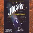 Brian Conley - Jolson: The Musical (Original London Cast Recording)