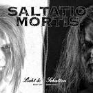 Saltatio Mortis - Licht Und Schatten: Best of 2000 Bis 2014