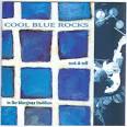 The Seldom Scene - Cool Blue Rocks: Rock & Roll in the Blue Grass