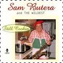 Sam Butera - Still Cookin'