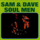 Sam & Dave - Soul of Sam & Dave