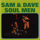 Sam & Dave - Soul Man [Remember]