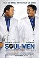 Soul Men [First Budget]