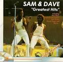 Sam & Dave - Greatest Songs