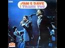 Sam & Dave - I Thank You