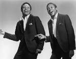 Sam & Dave