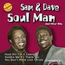 Soul Man & Other Hits