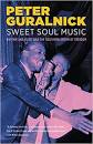 Sweet Soul Music [Roots & Rhythm]