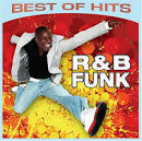 Sam & Dave - Best of Hits: R&B Funk