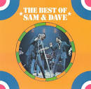 The Best Of Sam & Dave