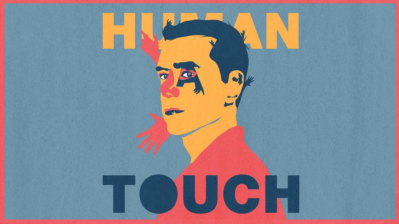 Human Touch