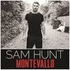 Sam Hunt - Montevallo [Itunes Version]