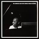 The Complete Blue Note Horace Parlan Sessions