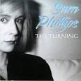 Leslie Phillips - The Turning