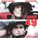 Sam Phillips - Ladder 49 [Original Soundtrack]