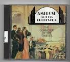 Ambrose Orchestra - Glamour of the Thirties