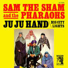 Sam the Sham & the Pharaohs - Ju Ju Hand