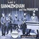 The Best of Sam the Sham & the Pharaohs [Polygram]